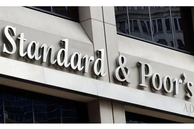 Standard & Poor's bacchetta il Belpaese