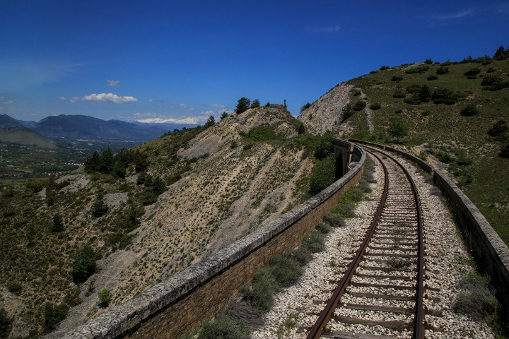 Turismo, l'Abruzzo a Firenze per la Borsa online