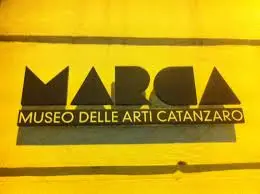 Catanzaro, Parole nel vento: presentazione del libro di Federico Fubini "La via di fuga"