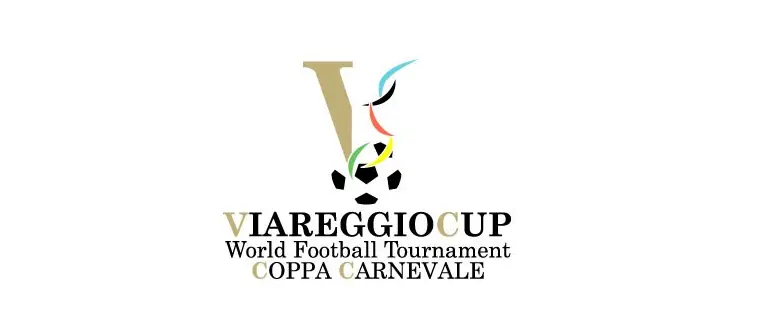 La Rappresentativa Serie D compie 10 anni: inizia la preparazione alla Viareggio Cup