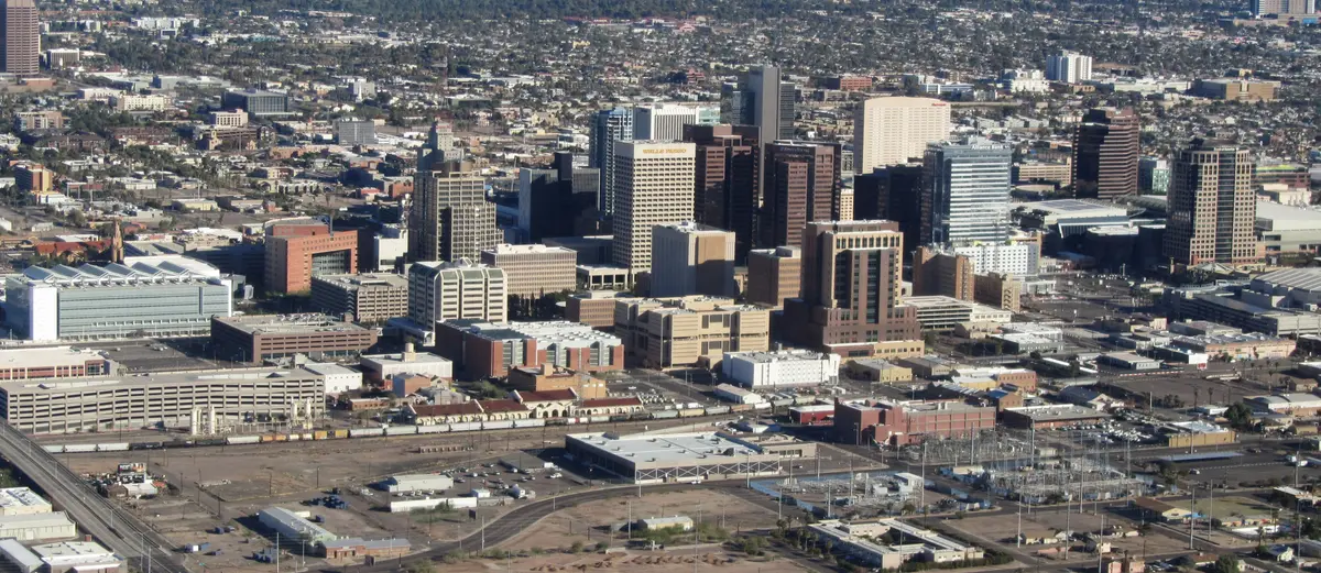 Arizona, agente uccide afroamericano disarmato: proteste in tutto il Paese