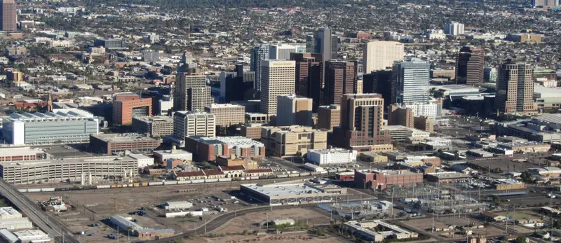 Arizona, agente uccide afroamericano disarmato: proteste in tutto il Paese