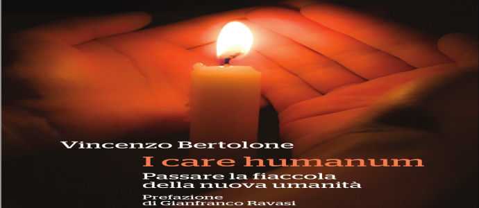 Il nuovo umanesimo a partire dalle donne in "I Care Humanum"  dell'Arcivescovo mons. Bertolone