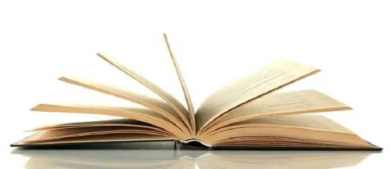 Più libri più liberi. Fiera Nazionale della Piccola e Media Editoria.