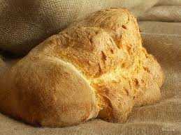 A Matera il pane oggi lo pago io anche per te