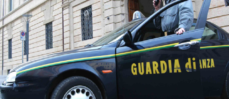 'Ndrangheta: beni per oltre 3,5 milioni di euro confiscati a Roma
