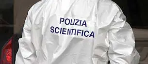 Ragusa, Loris: perquisita nella notte la casa del cacciatore