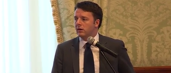 Fondo per disabili, il gioco delle tre carte