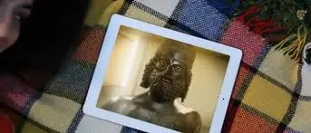 Franceschini punta sul turismo sostenibile e "segmentato"