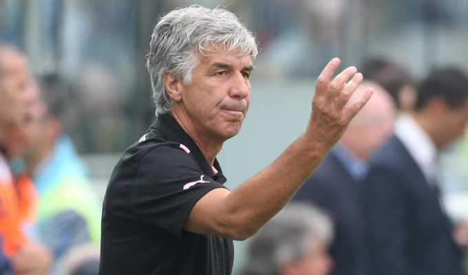 Coppa Italia, Empoli - Genoa in campo al Castellani: Gasperini punta alla vittoria