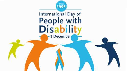 Giornata Internazionale diritti persone disabili: gli eventi per promuovere integrazione sociale