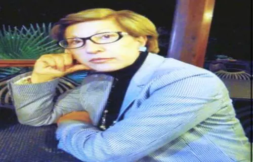 Elezioni regionali 2014 in Calabria: nota di Franca Faillace
