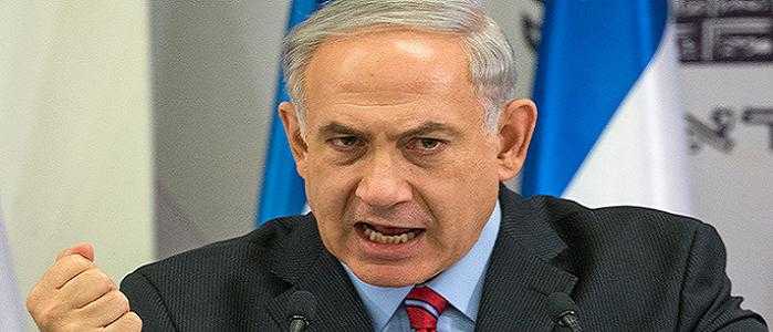 Israele, Netanyahu espelle due ministri e la Francia riconosce lo  Stato Palestinese