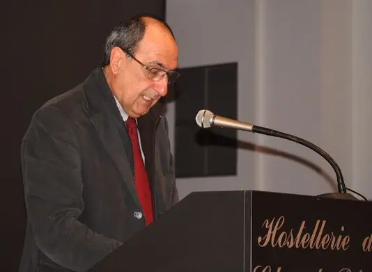 La Cisl critica il bilancio regionale: "tagliare prima i costi della politica"