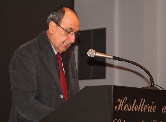 La Cisl critica il bilancio regionale: "tagliare prima i costi della politica"