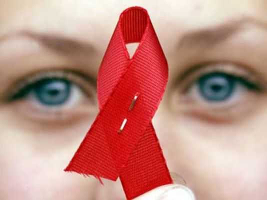 Giornata mondiale contro l'Aids, otto casi in Valle d'Aosta nel 2014