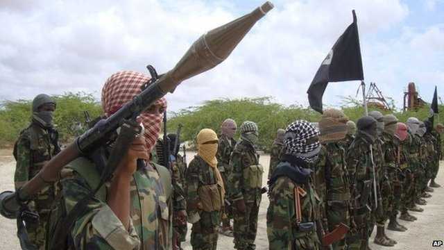Attentato in Kenya, 36 lavoratori uccisi; sospetti su al-Shabab