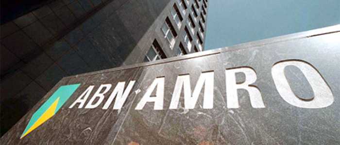The Day after Crisis, la banca olandese ABN Amro torna a privatizzarsi e investe subito in IBM