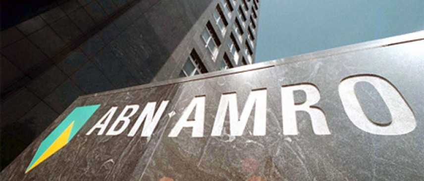 The Day after Crisis, la banca olandese ABN Amro torna a privatizzarsi e investe subito in IBM