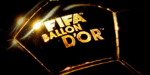 Pallone d'oro: Cristiano Ronaldo, Lionel Messi e Manuel Neuer i tre finalisti