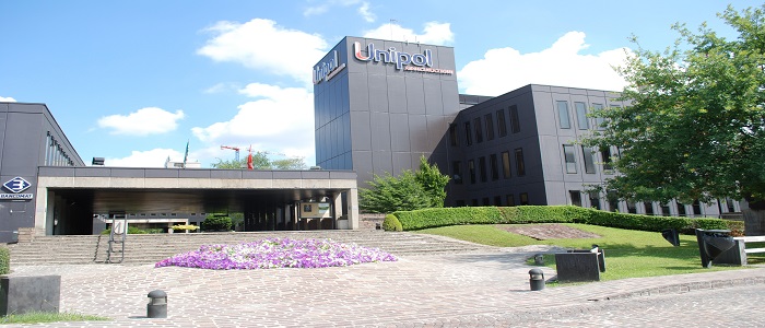 Borse: Piazza Affari in calo, Wall Street apre in negativo