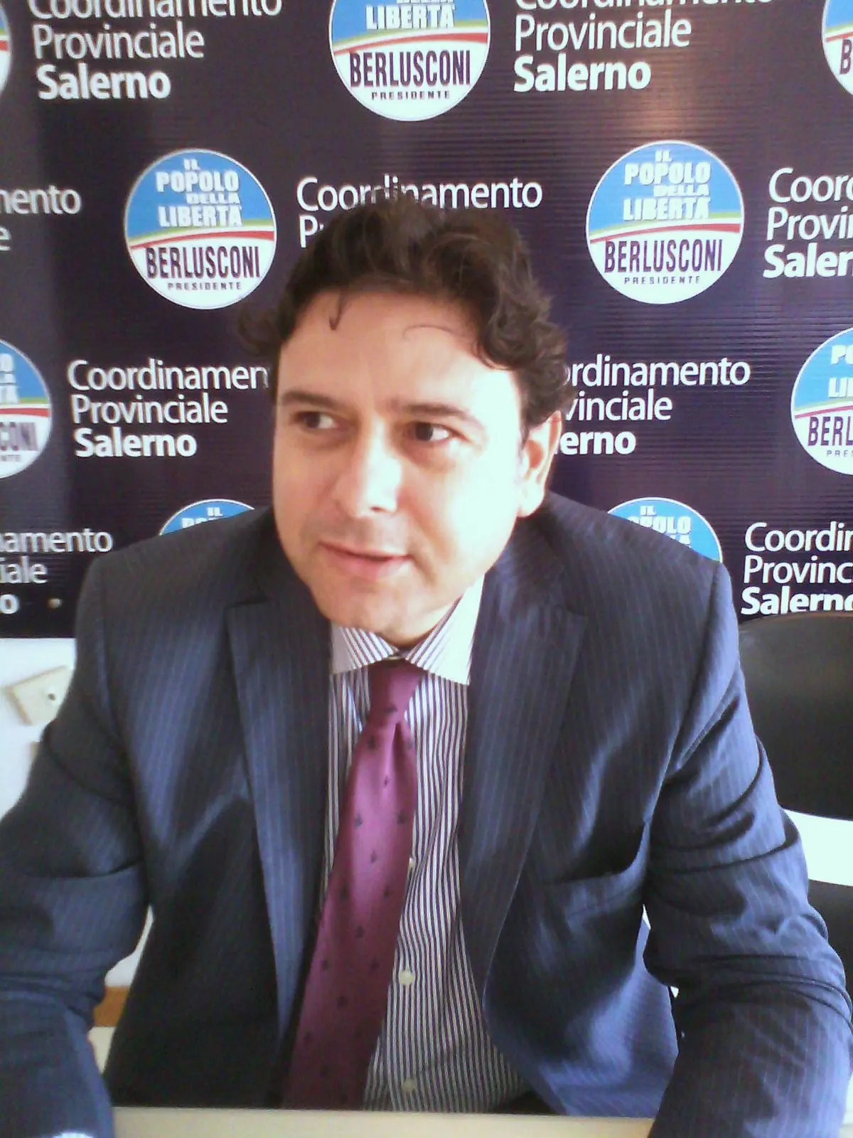 Salerno città tra le più povere secondo la classifica del Sole 24 ore