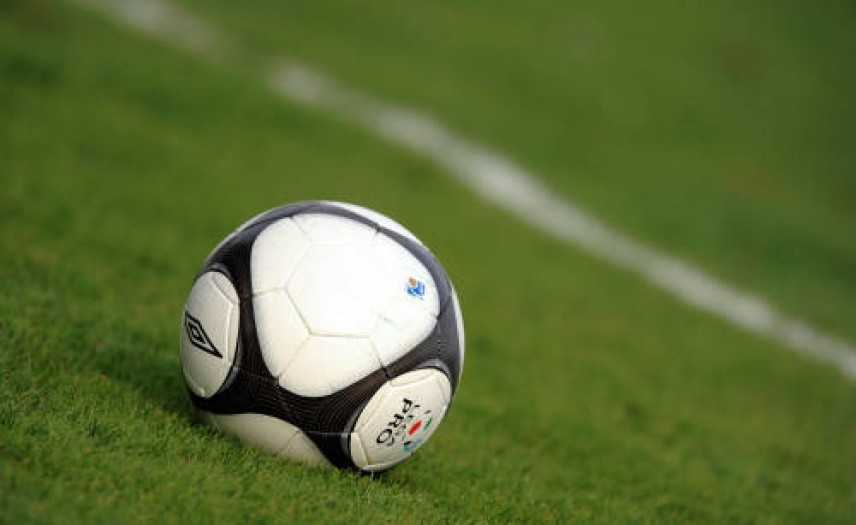 Calcio Basilicata: aspettando il Matera, giornata in chiaroscuro per le lucane