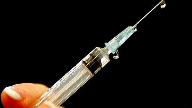 Vaccini antinfluenzali: sospesi tutti i lotti Fluad. Test positivi ISS