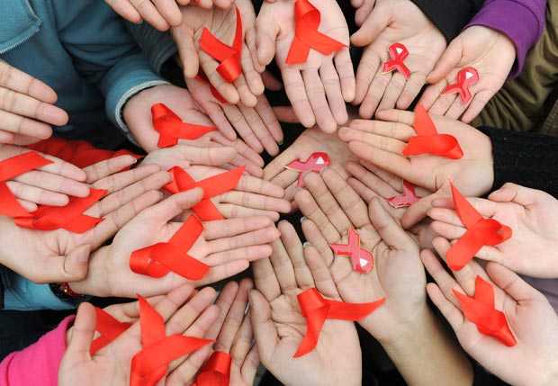 Giornata contro l'Aids: non diminuisce il numero di infezioni in Alto Adige