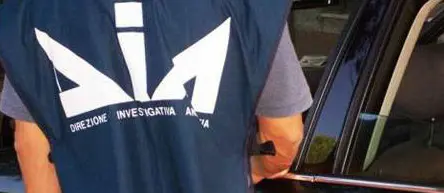 Catania, la Dia sequestra beni per 3 milioni al clan dei Carateddi