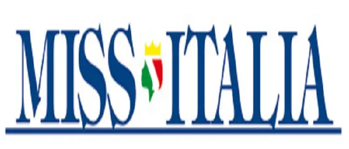 Miss Italia 2015 parte dal Piemonte