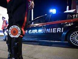 Cagliari, cercano di caricare una venticinquenne su un'auto. La vittima salvata da un passante