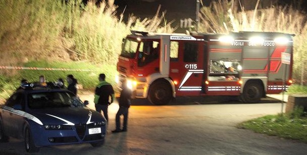 Ragusa, trovato senza vita Andrea, bambino di otto anni: «Non viene esclusa nessuna pista»