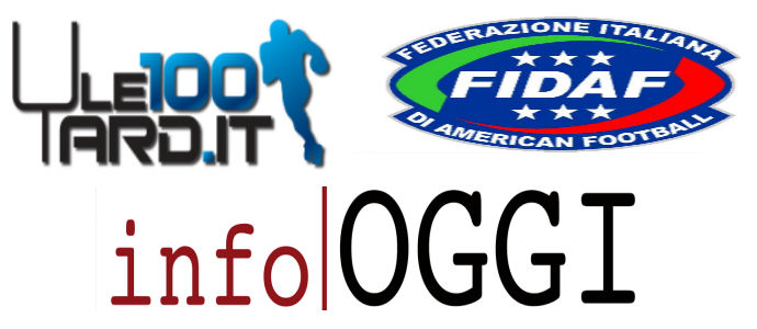 "Blue team Nation", il blog dedicato alle squadre nazionali su le100yard.it