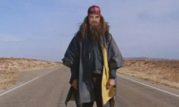 M5S, Grillo come Forrest Gump: «Sono stanchino». Nominati 5 vice: adesso decide il web