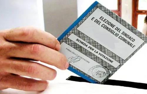 Fiamma Tricolore su Elezioni Regionali in Calabria