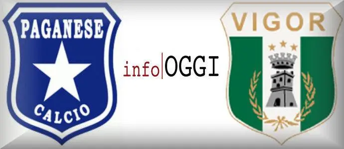 Lega Pro, la Vigor Lamezia cade a Pagani  [VIDEO]