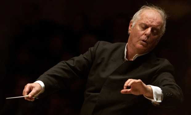 Verso la prima alla Scala di Milano: il Fidelio aprirà la nuova stagione