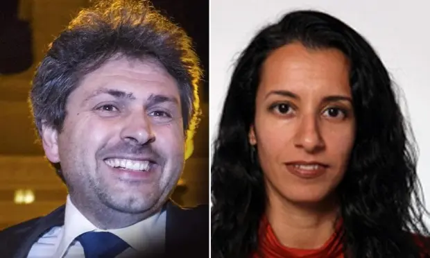 M5S, decretata espulsione di due deputati. Nasce rivolta tra i pentastellati