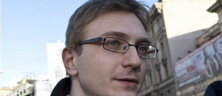 Garlasco, legale Poggi: "11 gravi indizi contro Stasi"