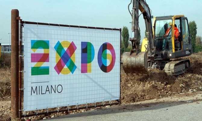 Tangenti Expo, Frigerio e Greganti patteggiano