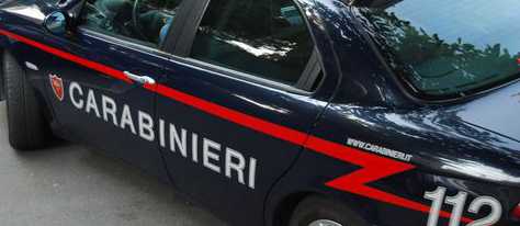 Roma, 22enne ferita alla testa con un colpo di fucile: arrestato il compagno