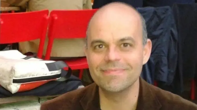 Bologna, scomparso il libraio torinese Giuseppe Marchetti: nuove segnalazioni