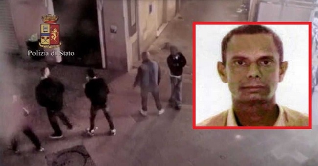 Pisa, vitalizio alla famiglia del bengalese ucciso