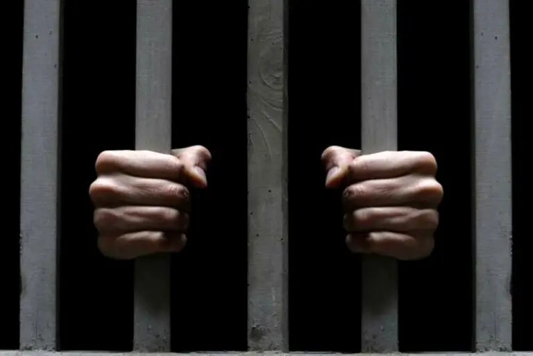 Pianeta carcere: un protocollo per garantire diritti e opportunità ai detenuti