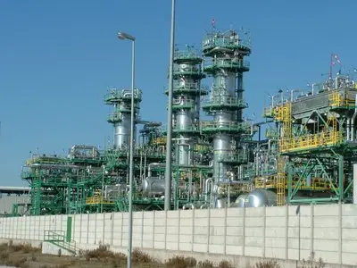 Basilicata: i comuni insorgono contro le trivellazioni petrolifere