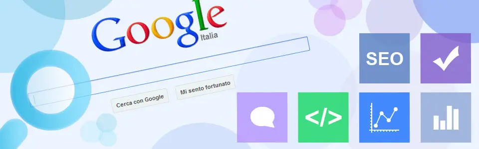 Bing e Yahoo tentano il sorpasso