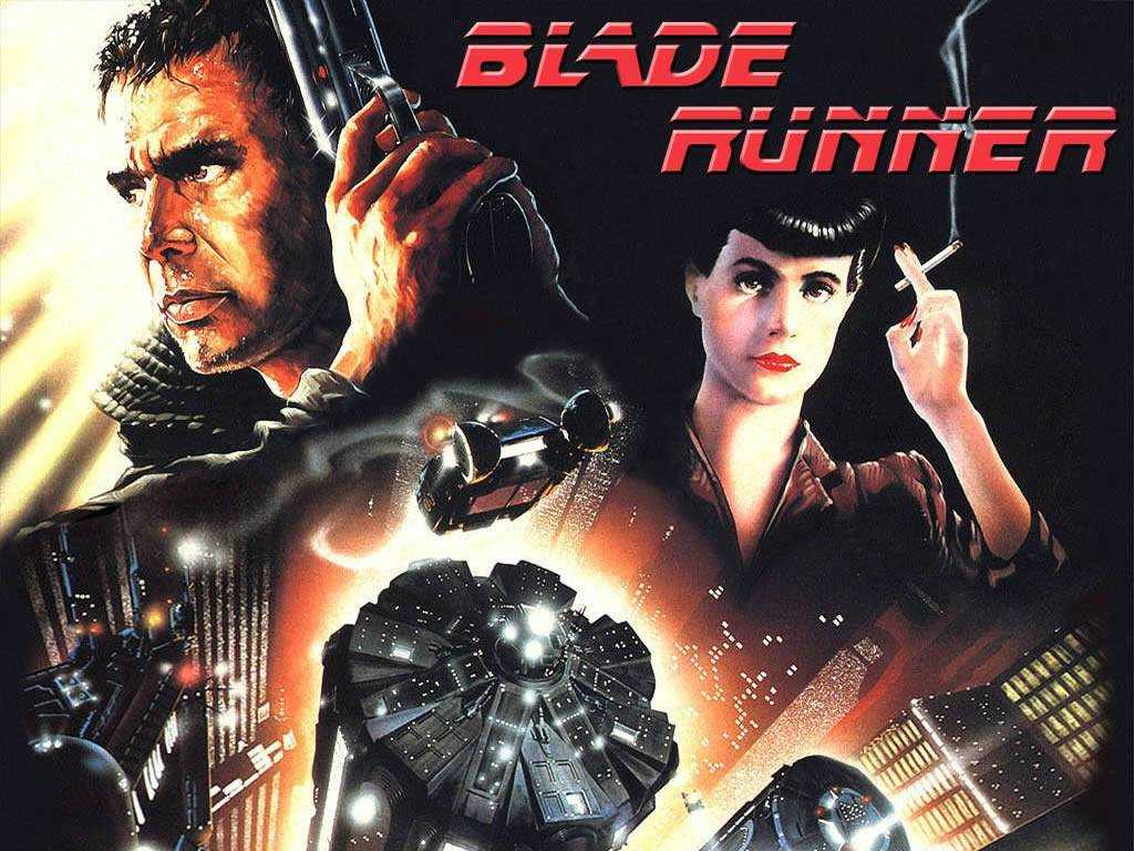 "Blade Runner 2" si farà, ma il regista non sarà Ridley Scott