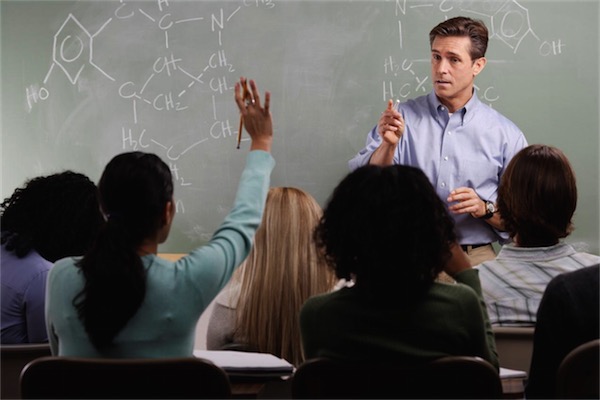 Scuola, Corte di Giustizia condanna l'Italia: la rivincita dei precari