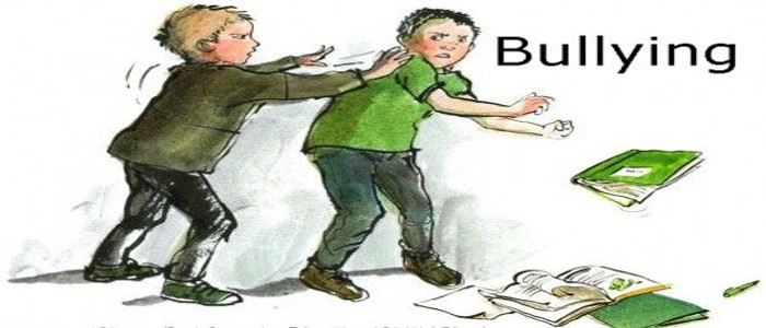 Bullismo: vittima un bimbo di 7 anni a Mola di Bari
